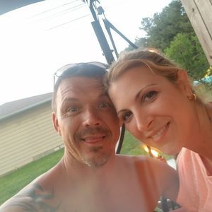 Meet your Posher, Travis